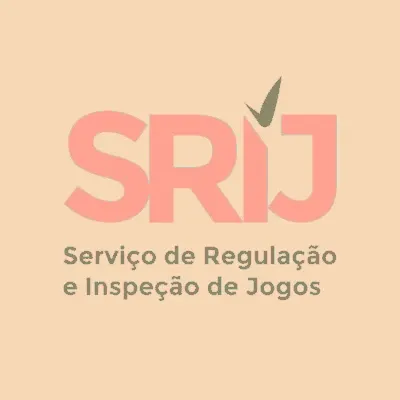 SRIJ