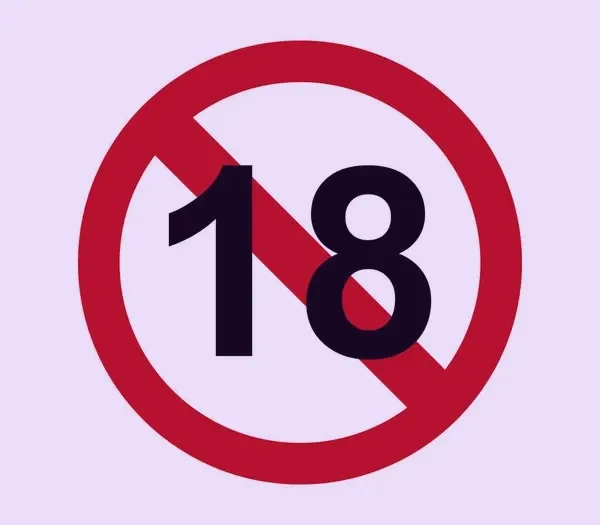 18